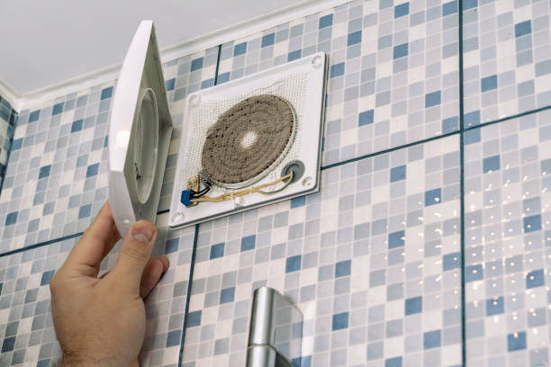  South Barre, VT Airduct Cleaning Pros