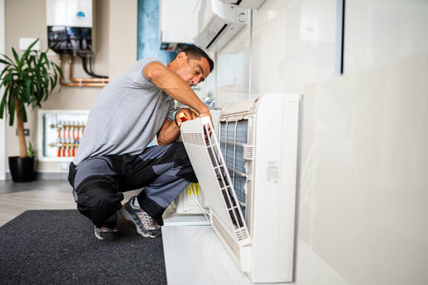 Best Affordable Duct Cleaning Services  in South Barre, VT