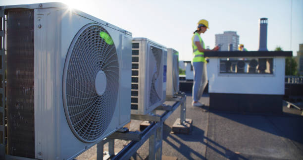 Best Emergency Air Duct Cleaning  in South Barre, VT
