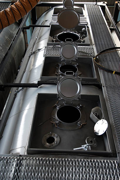 Best Local Air Duct Cleaning Services  in South Barre, VT